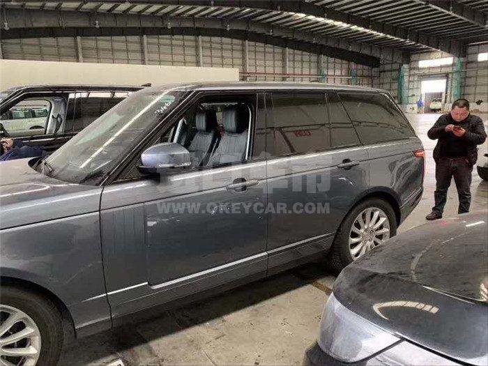 97dc2bf557f866bad3df942e4a3e679