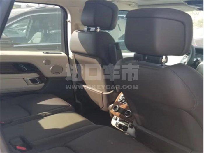 QQ图片20190905130328