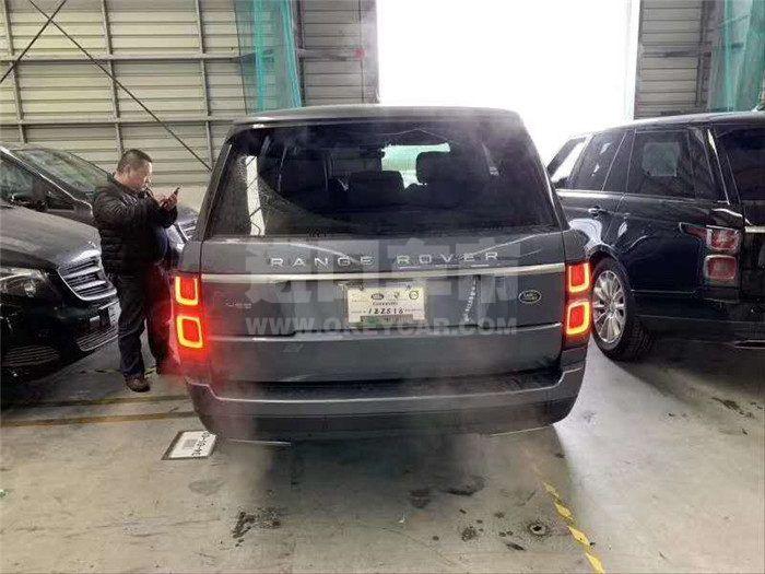 d2b9f85f02e9822052440fdaf1323b1