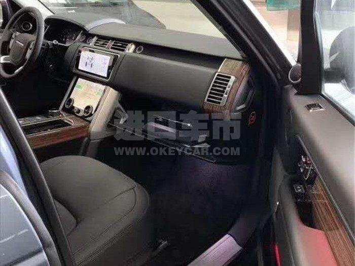 0460cb181ff6484ed856f59b03e95ca