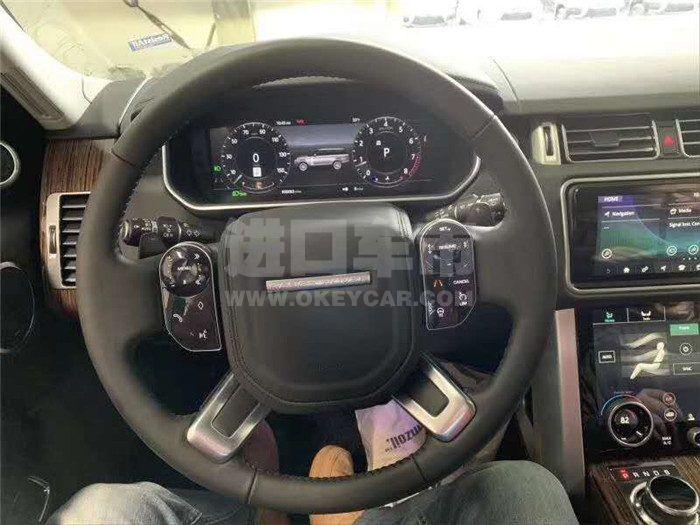 545da3205c6c3e4221c9b6bb4bbca86