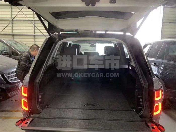 74427a619d87521358c6e74222954fd