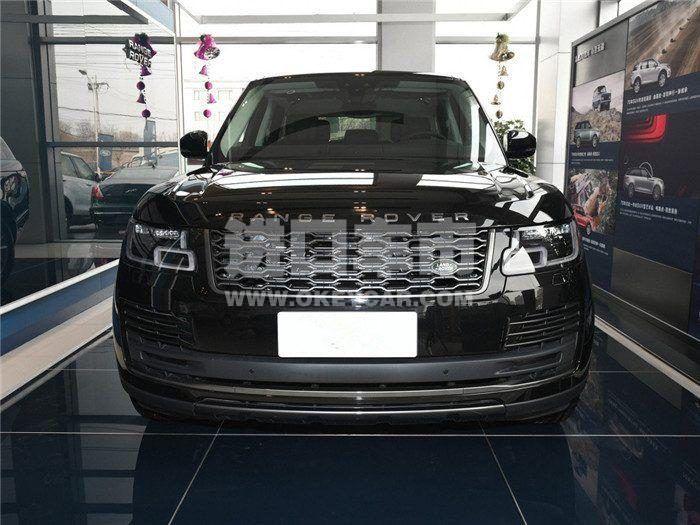 010220190829151459087210700