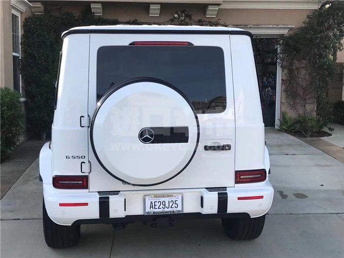 c3709733b805d58c37adadf867f2fd7