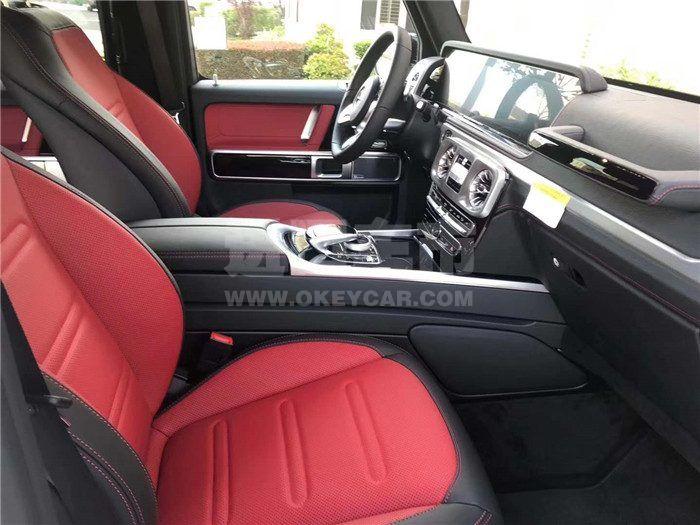 d11f7b6d01862dad062010c907dc76e