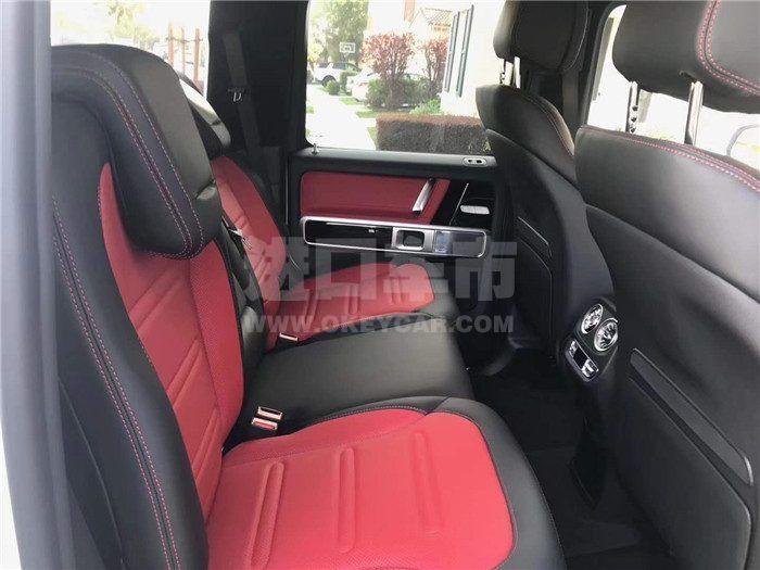 55d8d3bbeed46613753d2941b8868a8