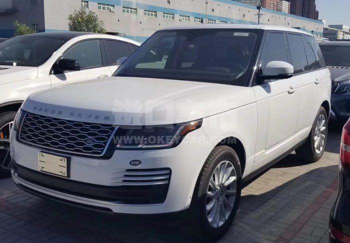 QQ图片20190905133409