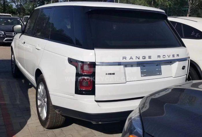 QQ图片20190905133427