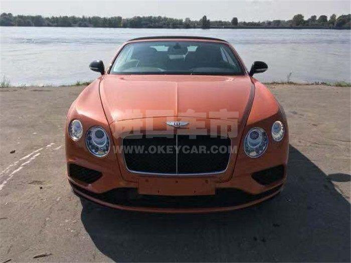 114bffc7dfd65dea22b8961af9690fe