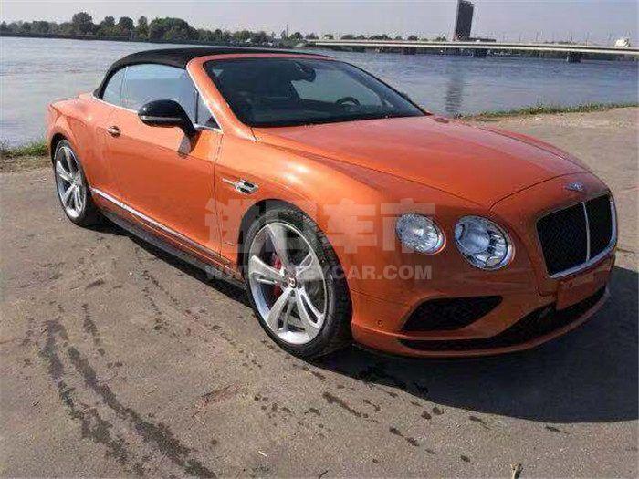 509a718ae8d1c240def455f2dce1580