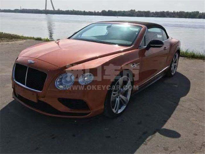 615fbdee5b0e4df1d24cd446bafbb67