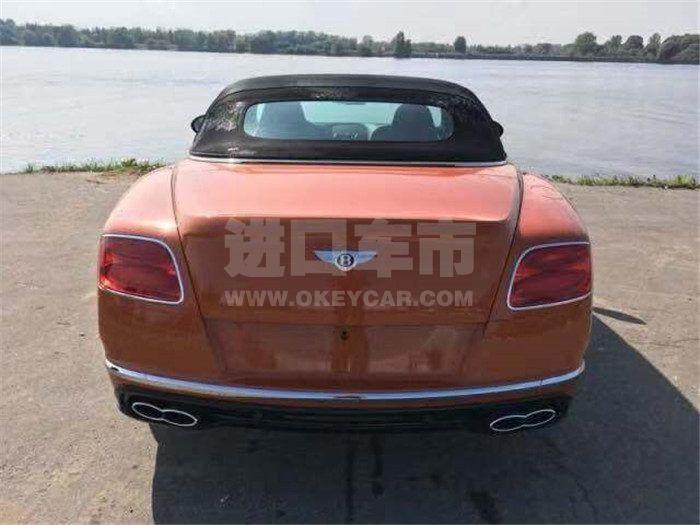 7445c218a82d8ef93aac37db20324a1