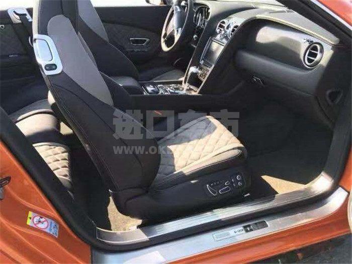 7bf6ed977f27b0cccb0605603239498