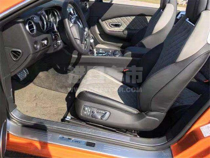 e2a38575f6bffb6d49e1b03bb297507