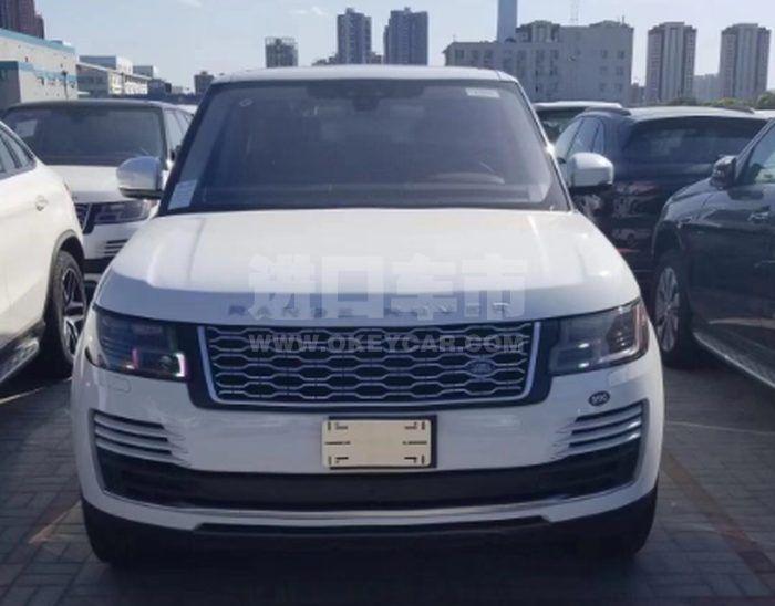 QQ图片20190905133219