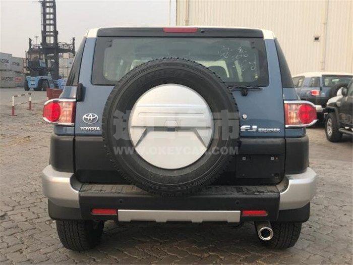 QQ截图20190517141050