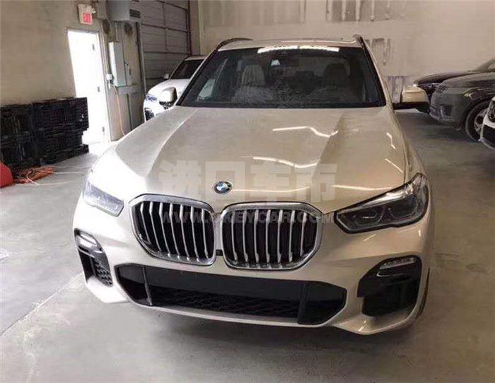 3f603df873508c09b2e20ab97990870