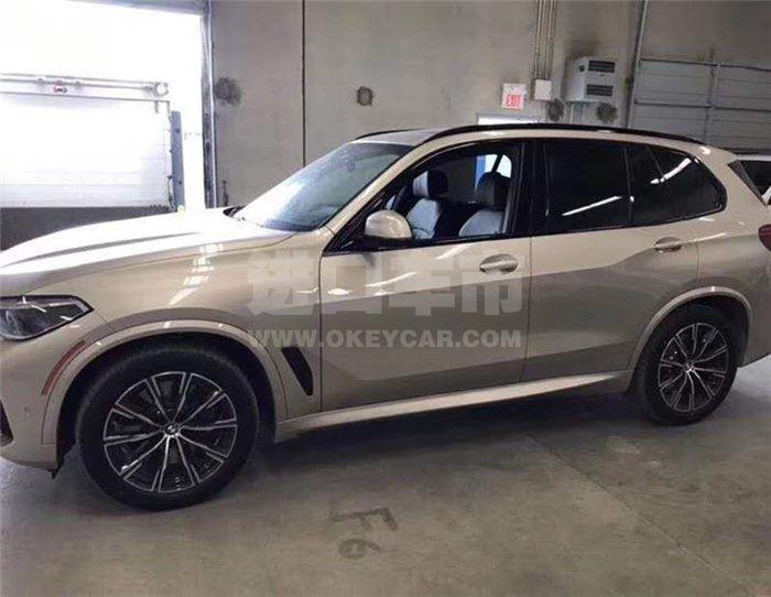 0b4006c1f592a6a2c5fb6e9a2a69574