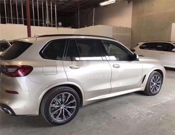 5fa615ac4adadeb19e00eea36de0cdf