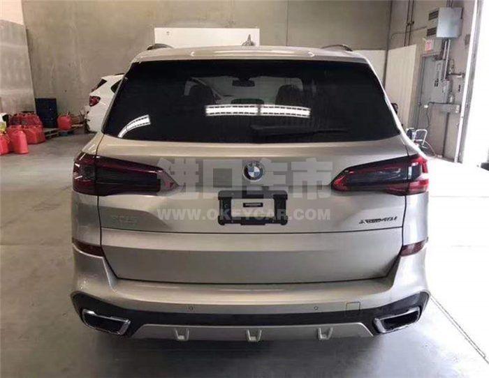 0c25caec7809aaa6f748bda453632ac