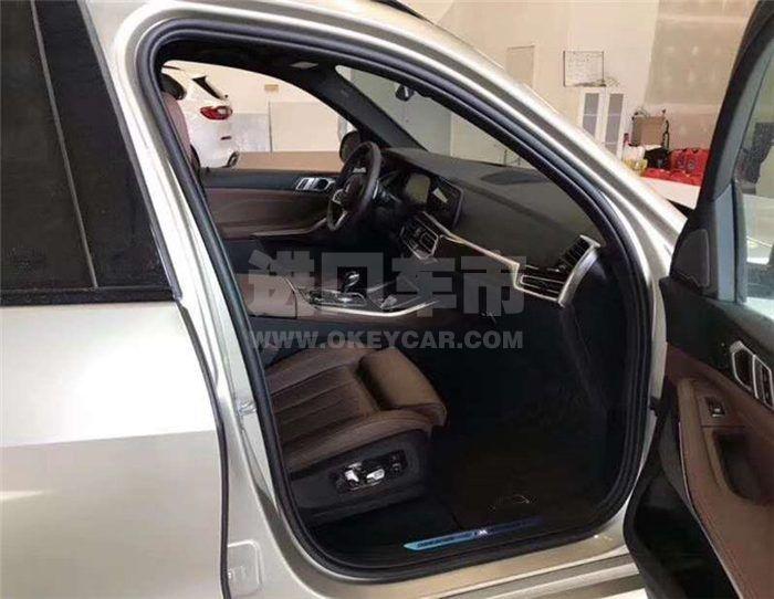 1dc14a64f4763297c1815946c33c7e8