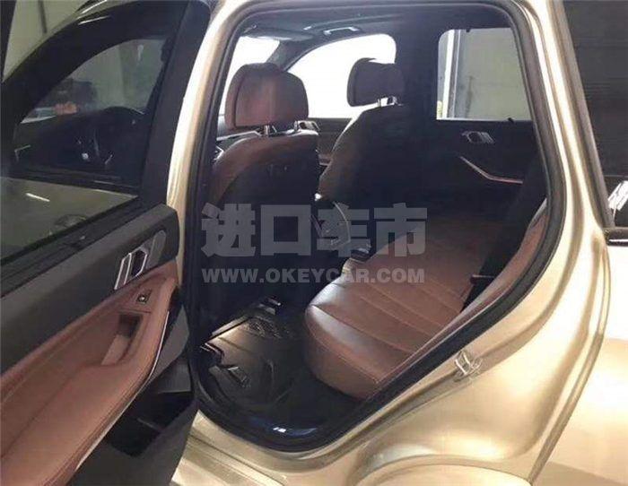 95f411da75a6543a6039032fb340169