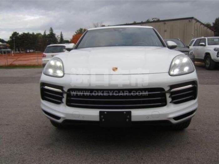 QQ截图20190905134706