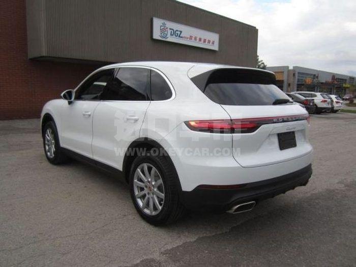 73f7774640fb1edc8d59b9ef17b2ab19