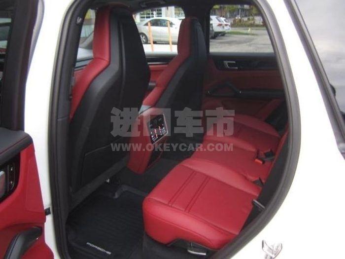 bcfbe0d25451de8e0fa4b5248fae2f51