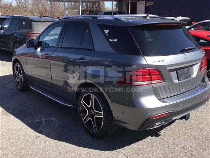 6c0b20c99eb31dc637537f049d6c5d6