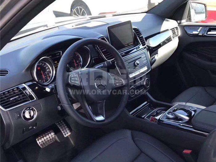 f5ce19fa1ad5892e2fa334be8681eba