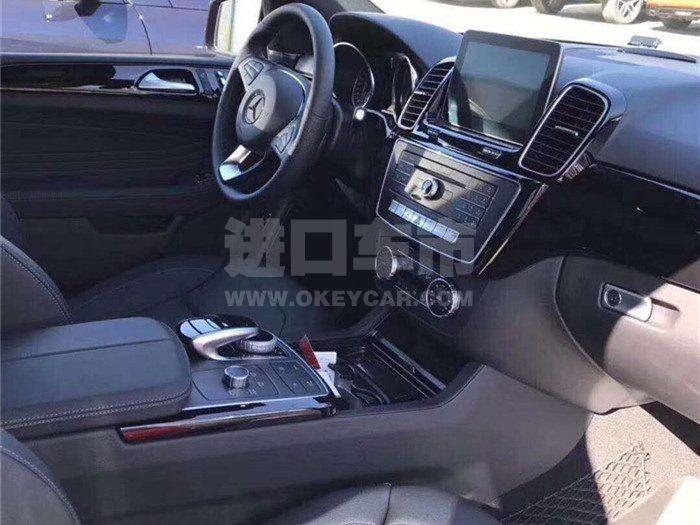 18dea15ddcdabb65e470dc034c8f60e