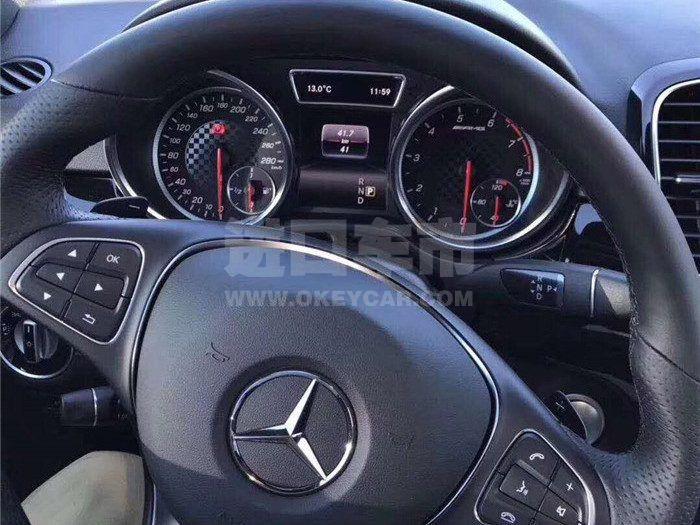 2cf17f116117352cf5b75d655250a21