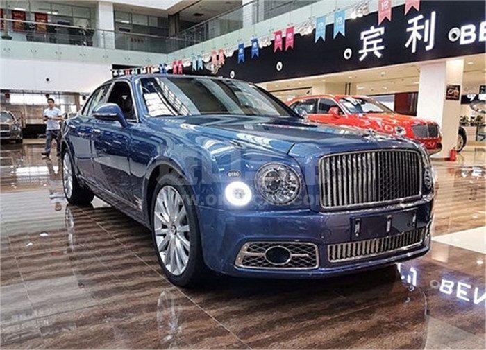 微信图片_201909051113521