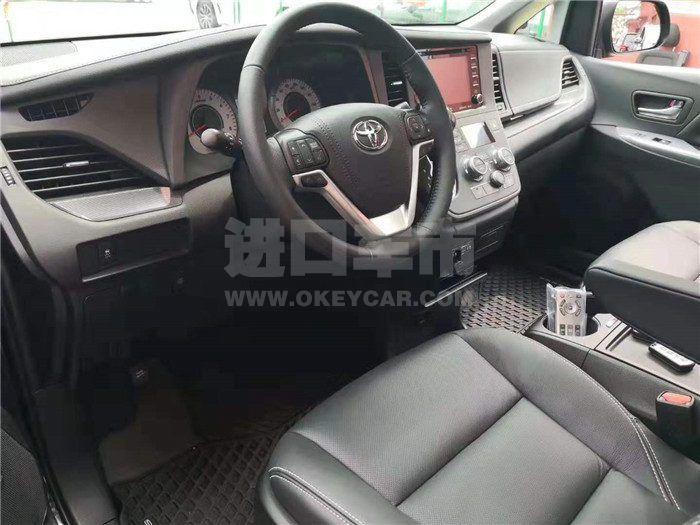 微信图片_201908141642303