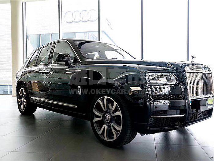 微信图片_201909051111062