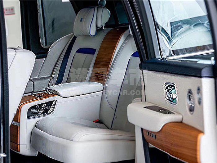 微信图片_201909051111061