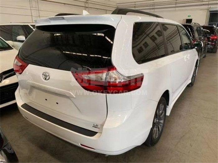 cbfe852ff19c5f655a18b813ebcf492e