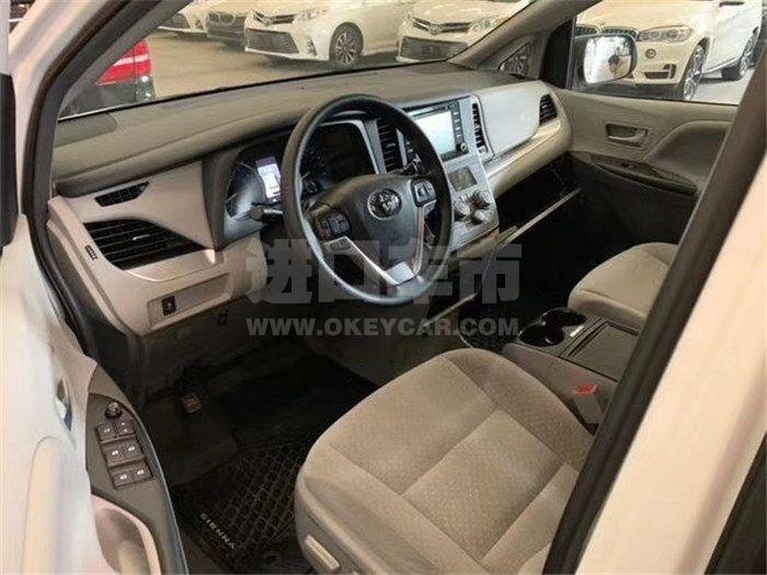 db6e417e3b4327e1ffe53849b48541ff