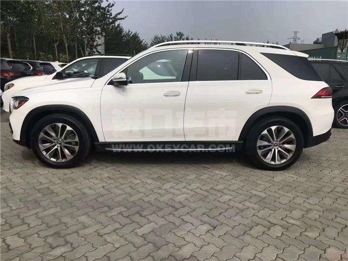 4f16e64720612581d9b9086efa984a8