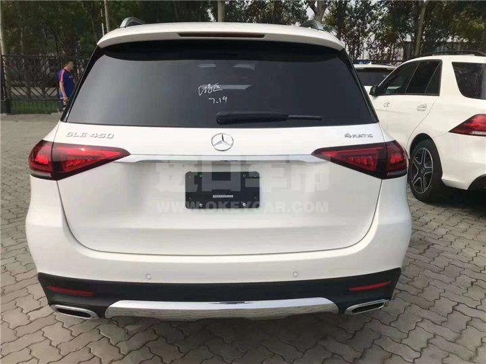 e31a37893c19d0548fc0eba9b6a8172