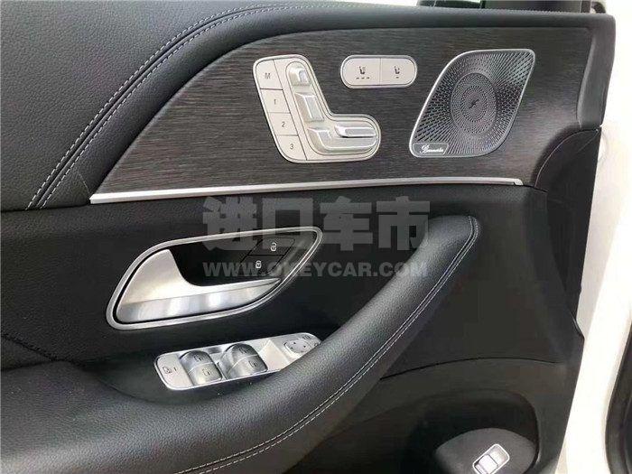 3eac7a53d1a125a36e8c75f1a3daeb0