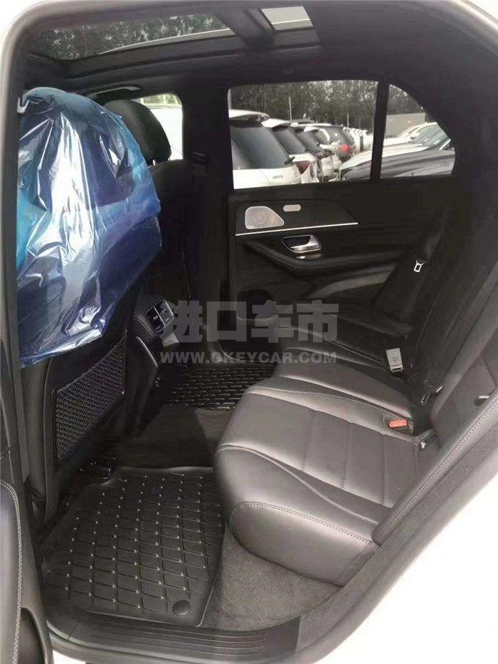 0f2650f97e88e87d98ebd5c15ababf0