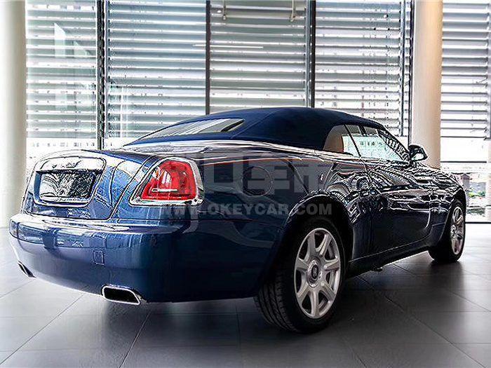 微信图片_201909051111287