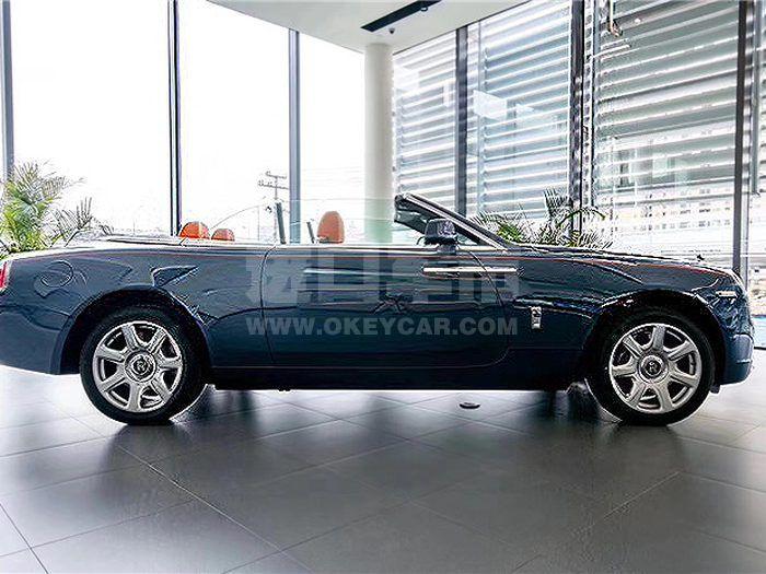 微信图片_201909051111281