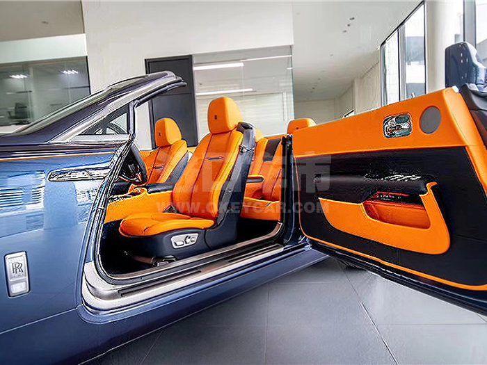 微信图片_201909051111282