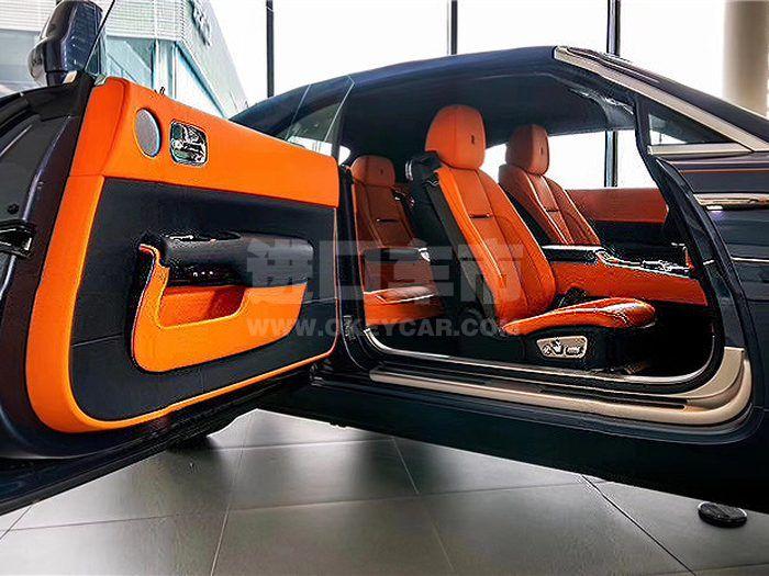 微信图片_201909051111283