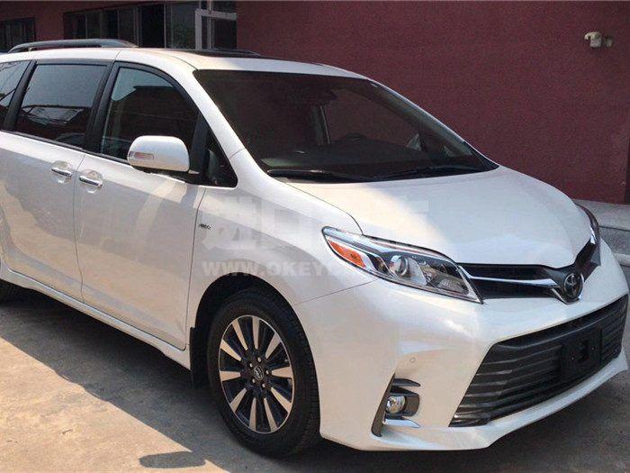 be16b1f49d025493beca7610803776b