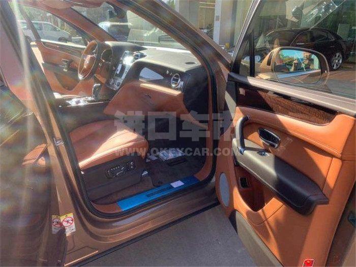 af95e9c56bbfb1e7687312f51014281e