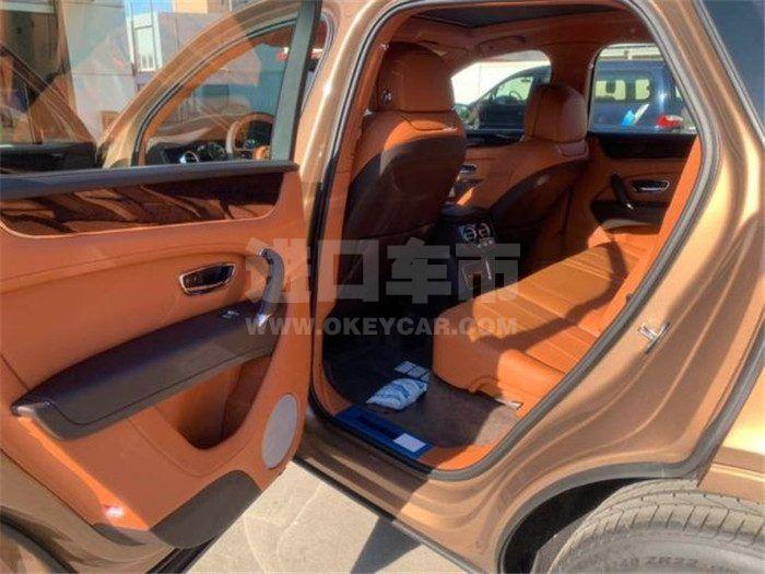 53cb506d70cbf840ce7a6eb524771aa5